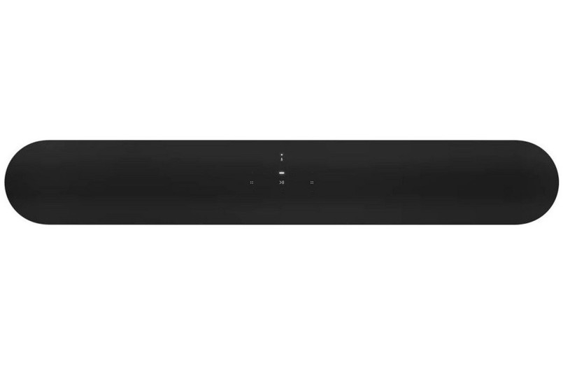 SONOS BEAM GEN 2 SOUNDBAR