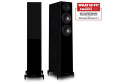 Wharfedale Diamond 12.3