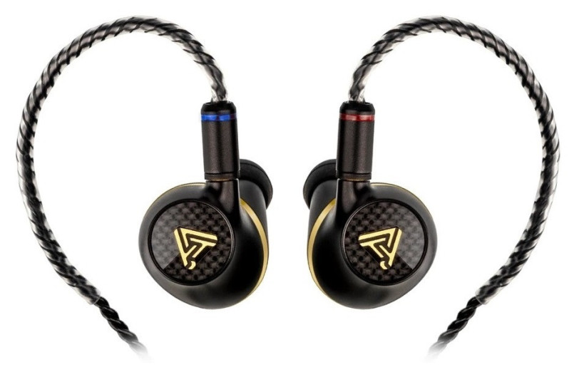 Audeze Euclid