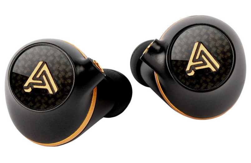 Audeze Euclid