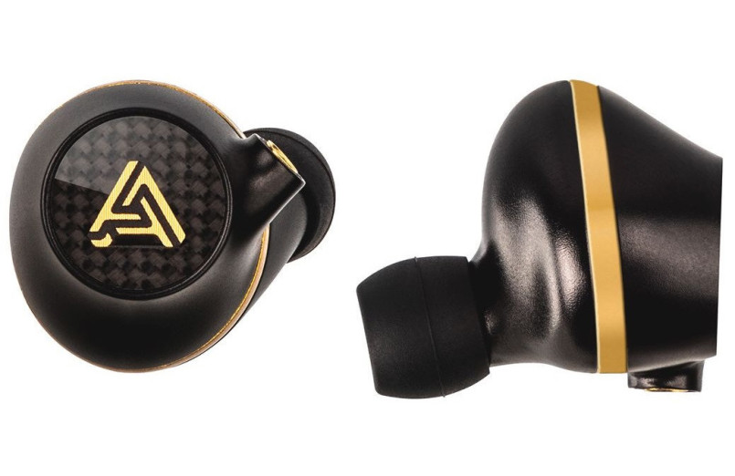 Audeze Euclid