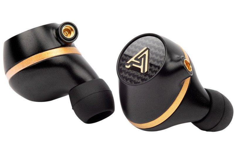 Audeze Euclid