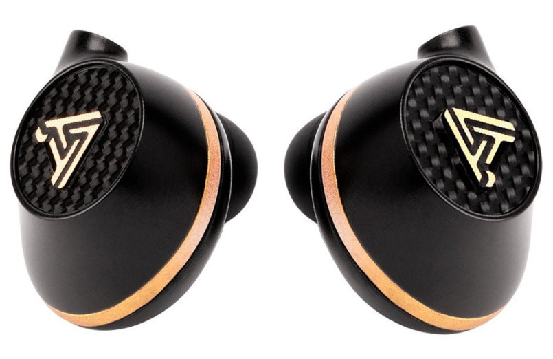 Audeze Euclid