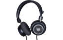 Grado SR60x