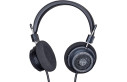 Grado SR125x Prestige X