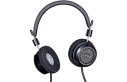 Grado SR225x