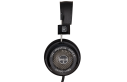 Grado SR225x