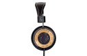 Grado RS2x