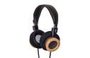 Grado RS2x