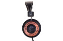 Grado RS1x