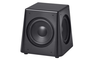 ACTIVE SUBWOOFER SONUS...