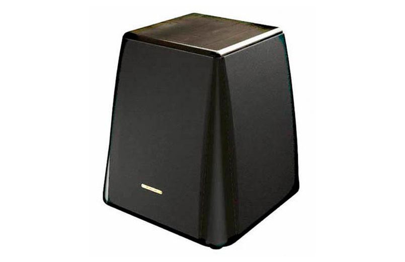 ACTIVE SUBWOOFER SONUS FABER CREMONA...