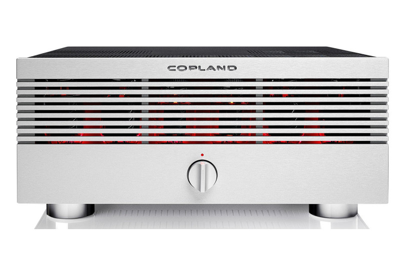 Copland CTA 506