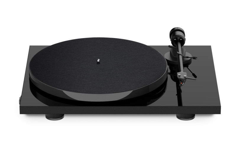 Pro ject tocadiscos new arrivals