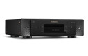 Marantz CD60