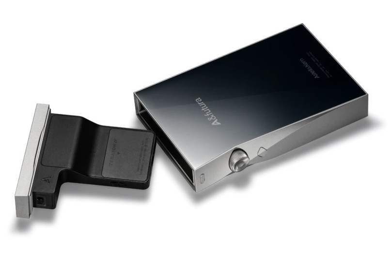 Astell&Kern SEM4