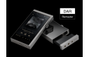 Astell&Kern SEM4