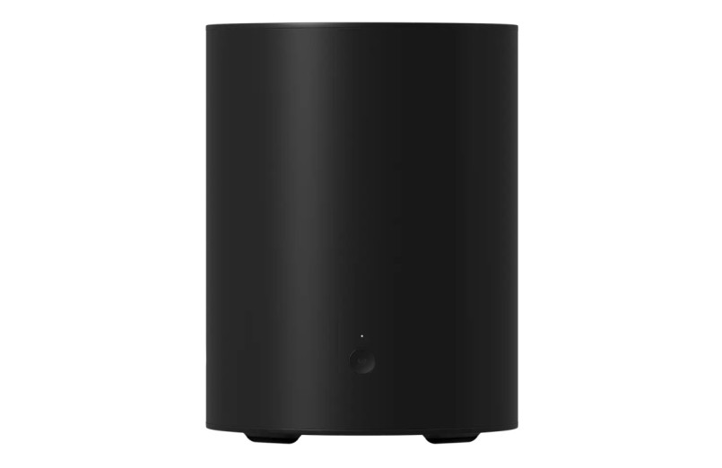 Sonos Sub Mini