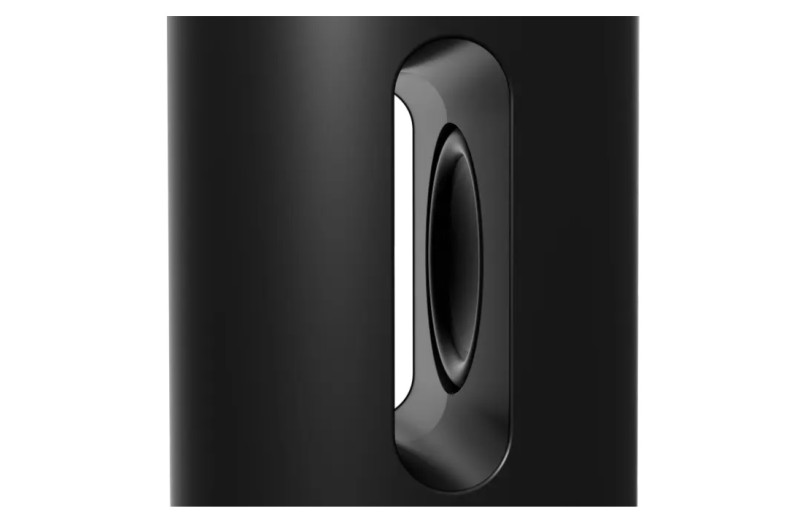 Sonos Sub Mini