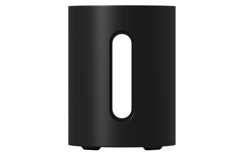 Sonos Sub Mini