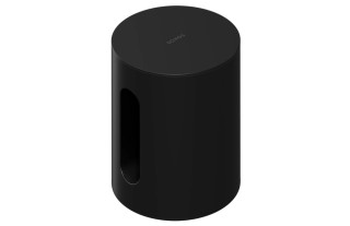 Sonos Sub Mini