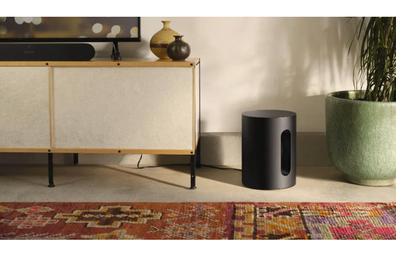 Sonos Sub Mini