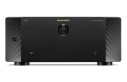 Marantz AMP10