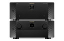 Marantz AMP10