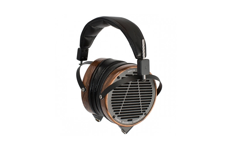 AUDEZE LCD-2