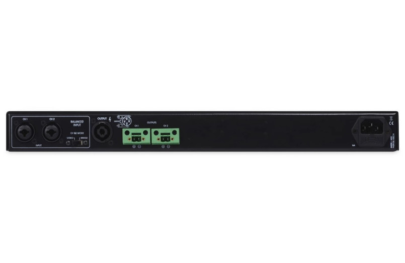 ArtSound PRL-3002