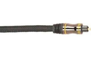 Eagle Deluxe cable