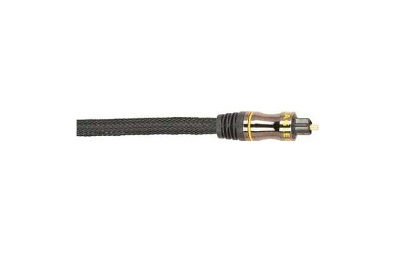 Eagle Deluxe cable