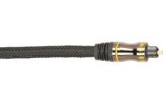 Eagle Deluxe cable