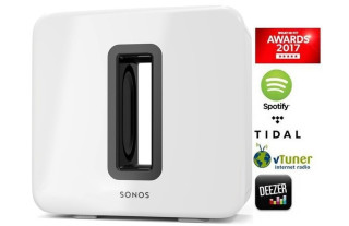 Sonos SUB