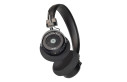 Grado GW100x