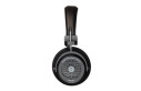 Grado GW100x