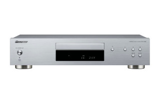 Pioneer PD-10AE M2