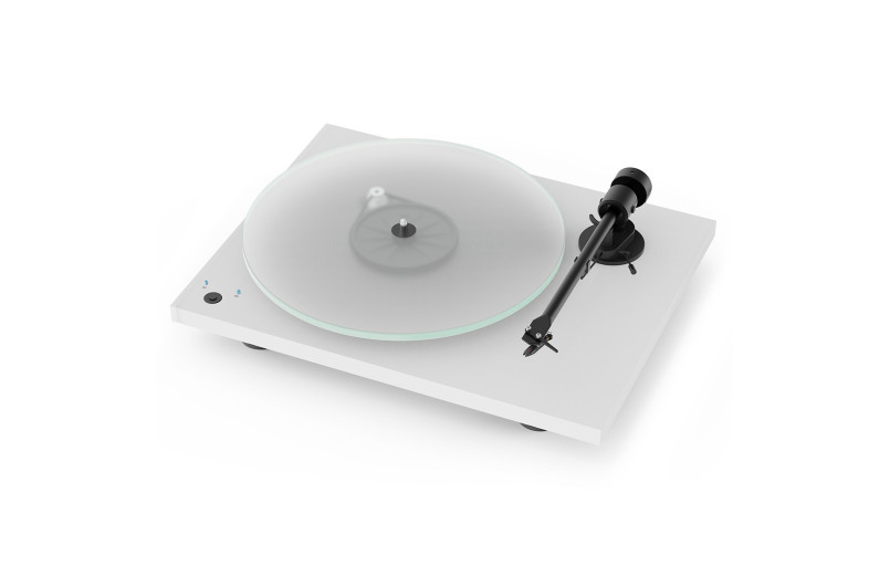 Pro-Ject T1 sb