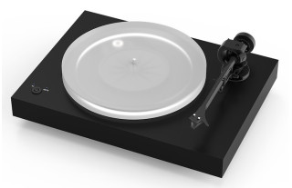 Pro-Ject X2