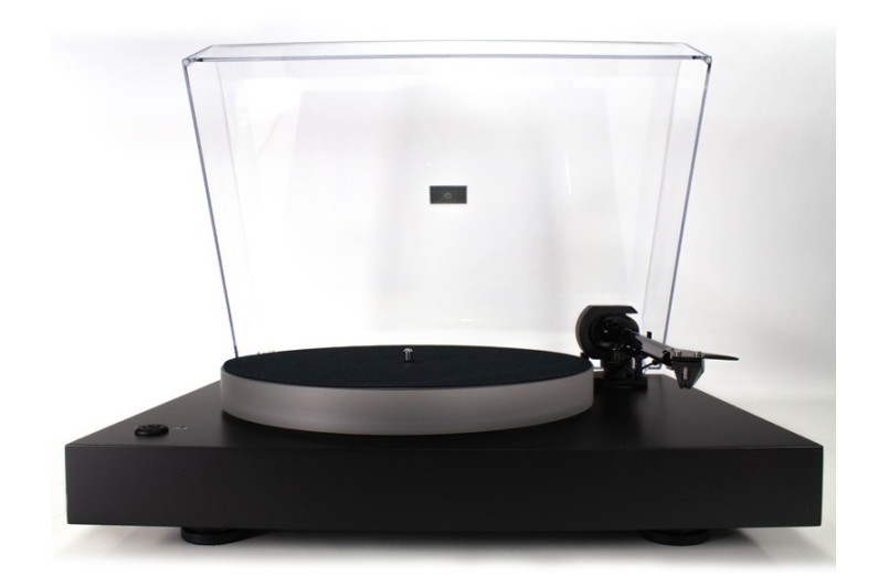 Pro-Ject X2