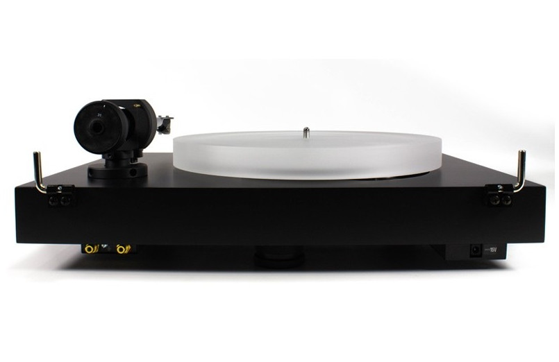 Pro-Ject X2