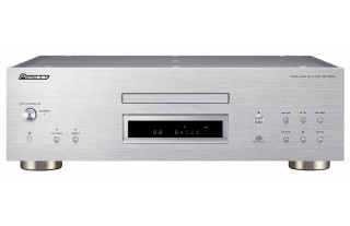 Pioneer PD-50AE