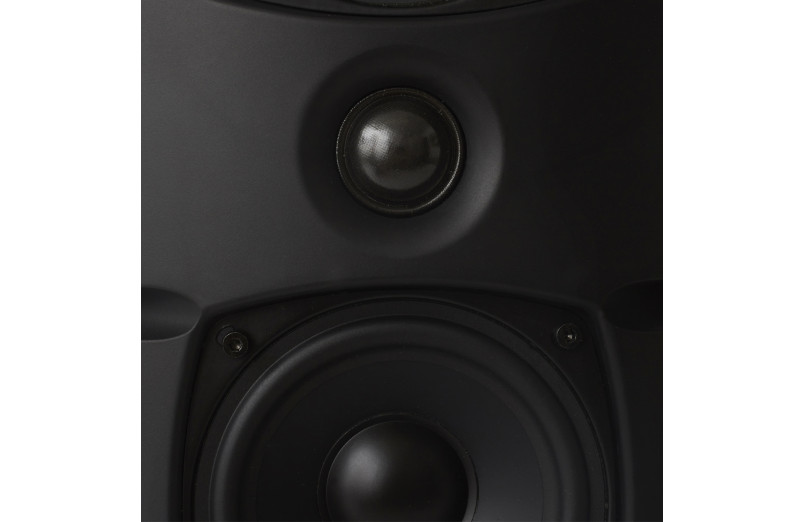 Cornered Audio Ci4-V