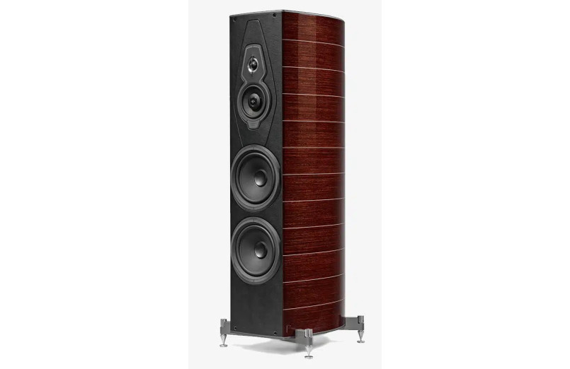 Sonus Faber Serafino G2