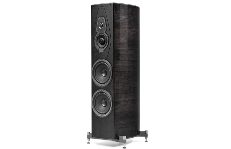 Sonus Faber Serafino G2