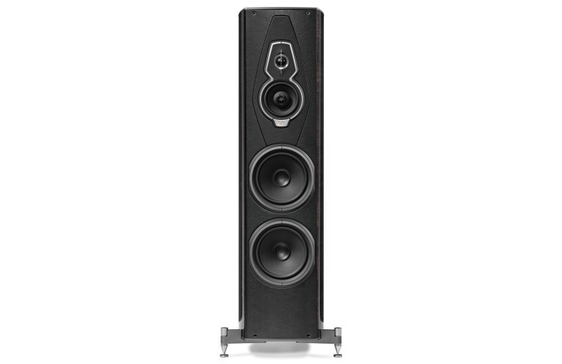 Sonus Faber Serafino G2