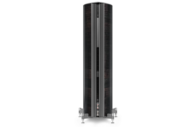 Sonus Faber Serafino G2