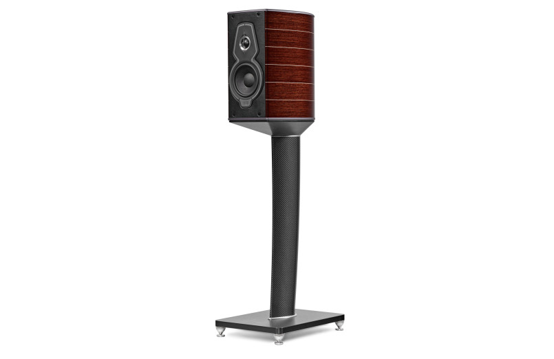 Sonus Faber Guarneri G5