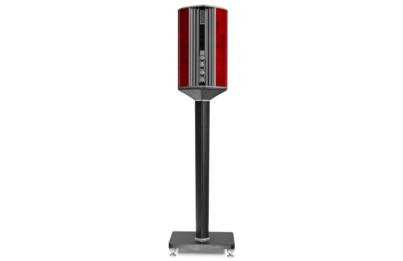 Sonus Faber Guarneri G5