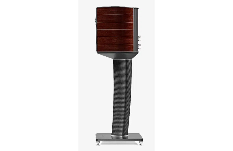 Sonus Faber Guarneri G5